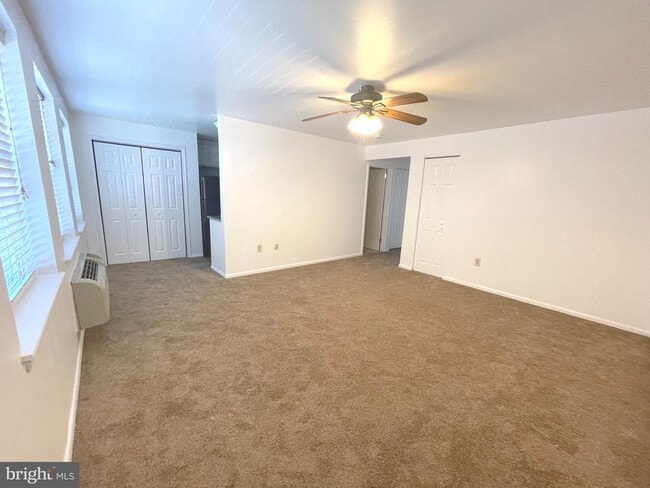 200 Prince Frederick St in King of Prussia, PA - Building Photo - Building Photo