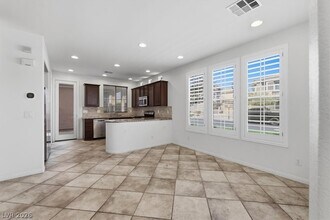 11233 Corsica Mist Ave in Las Vegas, NV - Building Photo - Building Photo