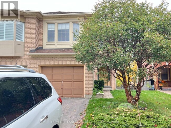 property at 131 Primeau Dr