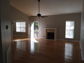 1666 Eagle Trace Dr in Mount Juliet, TN - Building Photo - Building Photo