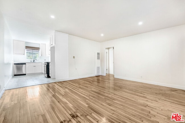 property at 1908 12th St