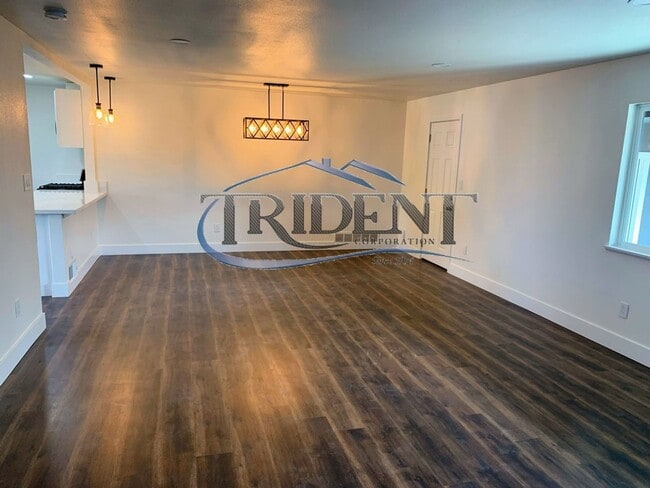 685 N Barrett Rd in Yuba City, CA - Building Photo - Building Photo