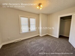 237 Kryder Ave in Akron, OH - Building Photo - Building Photo