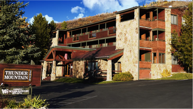 1 Bedroom Apartments In Steamboat Springs