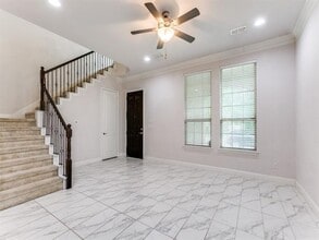 605 Ansley Wy in Allen, TX - Building Photo - Building Photo