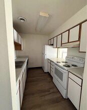 Cedar Grove I and II in Menomonie, WI - Foto de edificio - Building Photo