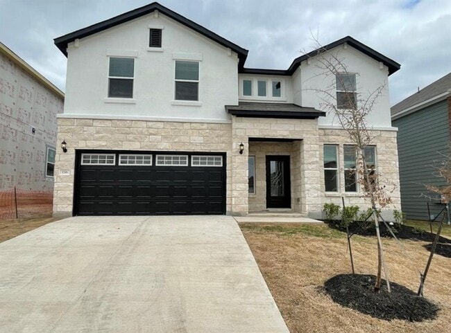 156 Andesite Trl
