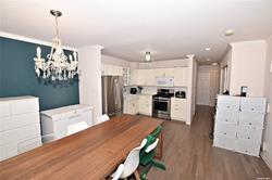 12-34-34 Estates Ln in Queens, NY - Foto de edificio - Building Photo