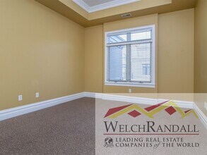 150 S 300 E in Salt Lake City, UT - Building Photo - Building Photo
