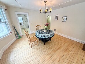 281 S Winooski Ave in Burlington, VT - Building Photo - Building Photo