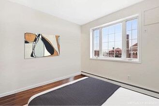 360 43rd St, Unit 4A in Brooklyn, NY - Building Photo - Building Photo