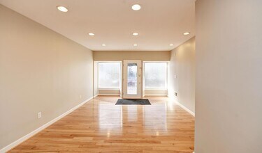 746 Beech St in Columbus, OH - Foto de edificio - Building Photo