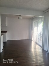 609 De La Vina St in Santa Barbara, CA - Building Photo - Building Photo