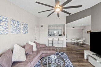 157 Yacht Club Way in Hypoluxo, FL - Building Photo - Building Photo