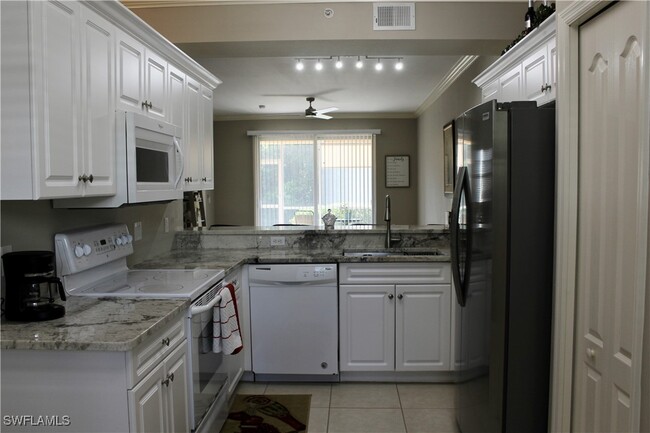 property at 19760 Osprey Cove Blvd