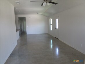 6102 Harriet Tubman Ave-Unit -9310 in Killeen, TX - Building Photo - Building Photo