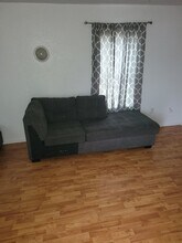 517 E Gladys Ave in Hermiston, OR - Building Photo - Building Photo