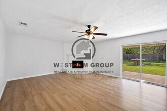 5309 Windy Meadow Dr in Arlington, TX - Building Photo - Building Photo