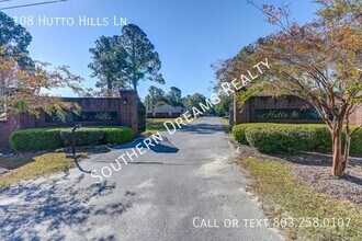 108 Hutto Hill in Gilbert, SC - Building Photo - Building Photo