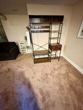 829 NW Market St in Seattle, WA - Building Photo - Building Photo