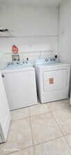 1061 SW Charcoal Ave in Port St. Lucie, FL - Building Photo - Building Photo