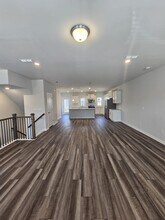 794 Larkspur Bowl Wy in Apex, NC - Building Photo - Building Photo