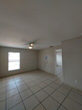 5453 Tenth Ave in Ft. Myers, FL - Building Photo - Building Photo