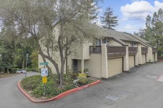 1775 Panda Way in Hayward, CA - Building Photo - Building Photo