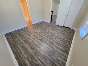1006 Lucy Ln in Statesboro, GA - Building Photo - Building Photo