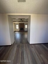 1382 Adabel Dr in El Paso, TX - Building Photo - Building Photo