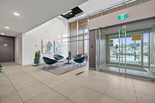 13428-13105 Ave in Surrey, BC - Building Photo