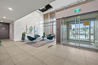 13428-13105 105 Ave in Surrey, BC - Building Photo - Building Photo