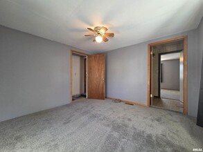 1216 9th Ave S in Clinton, IA - Building Photo - Building Photo