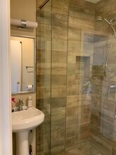 1121 Cactus Terrace-Unit -202 in Delray Beach, FL - Building Photo - Building Photo