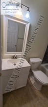1202 Holden Dr in Augusta, GA - Building Photo - Building Photo
