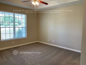 1895 Lexington Pl in Tarpon Springs, FL - Foto de edificio - Building Photo