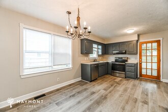 606 Six Lakes Dr in Myrtle Beach, SC - Building Photo - Building Photo