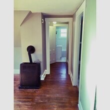 7 Oaklawn St in New Bedford, MA - Building Photo - Building Photo