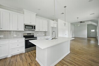 24644 Cavan St in Hempstead, TX - Building Photo - Building Photo