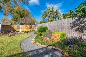 603 Chedworth Dr in Houston, TX - Building Photo - Building Photo