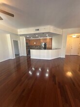 601 Main St in Columbia, SC - Building Photo - Building Photo