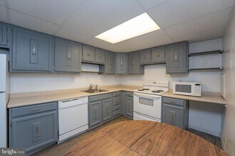 2134 Forest Ln in Schwenksville, PA - Building Photo - Building Photo