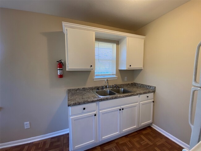 property at 3024 Elgin St