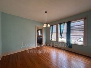 622 Columbia St in Shreveport, LA - Building Photo - Building Photo