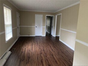 1013 Arberdale Dr in Fayetteville, NC - Building Photo - Building Photo
