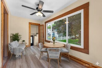 503 N River Rd in Fox River Grove, IL - Building Photo - Building Photo