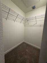 15549 SW 280th St in Homestead, FL - Building Photo - Building Photo