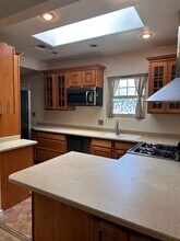 3045 E Drachman St in Tucson, AZ - Building Photo - Building Photo