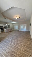 6034 Sunday Rd in Spring Hill, FL - Building Photo - Building Photo
