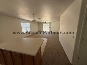 10394 E Haymarket St in Tucson, AZ - Building Photo - Building Photo